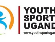 Youth Sport Uganda